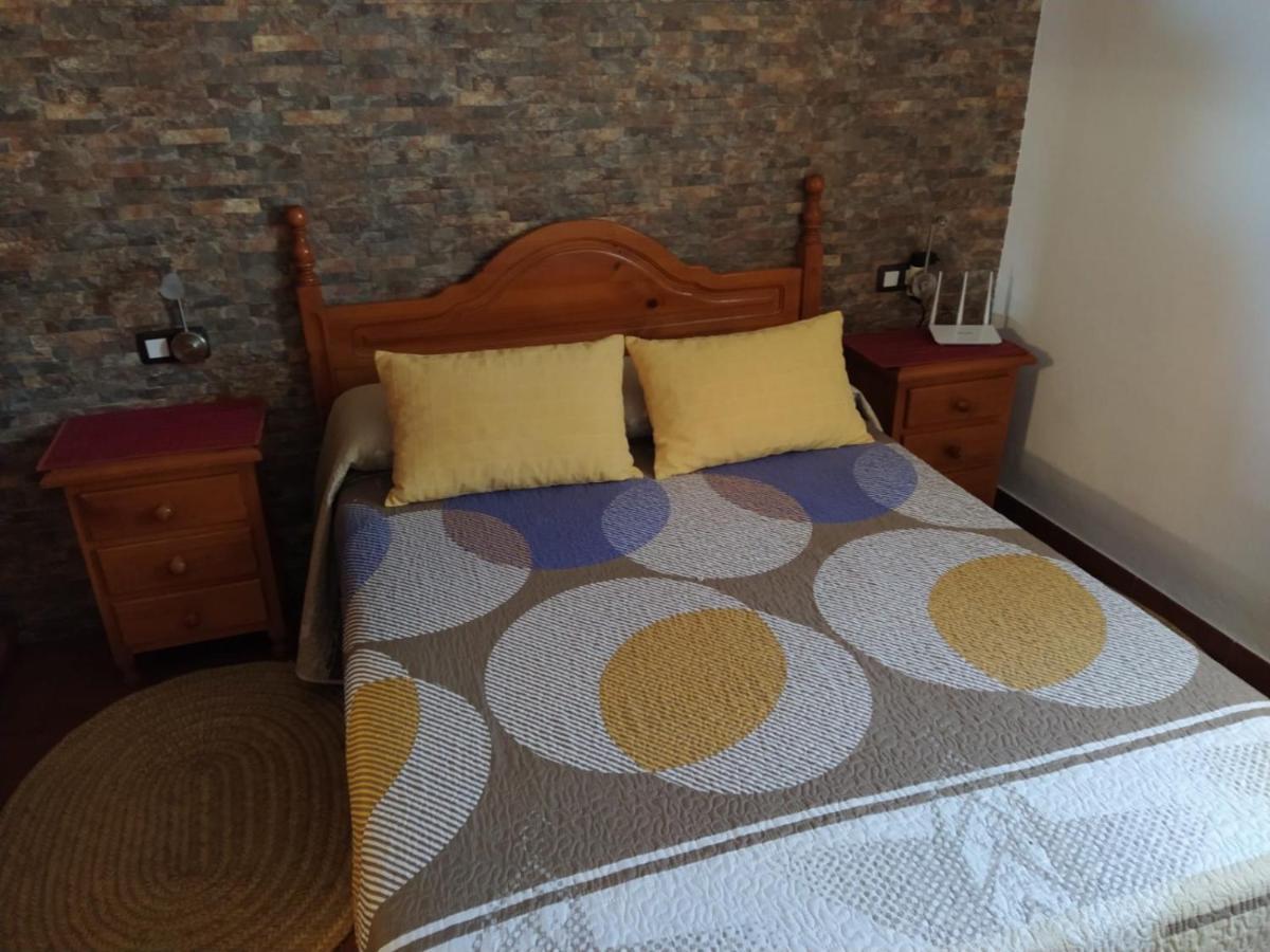 Villa Atlaymar Barbate Zewnętrze zdjęcie